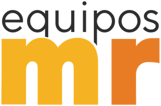 Equipos MR